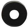 Alligator grs compd handvatrubber fiets ds a 10