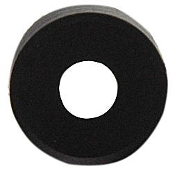 Alligator grs compd handvatrubber fiets ds a 10