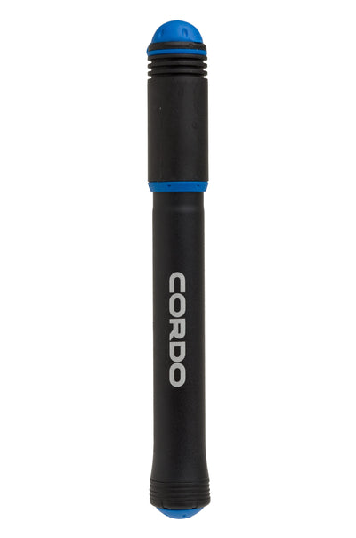 Cordo handpomp easy mini basic one way
