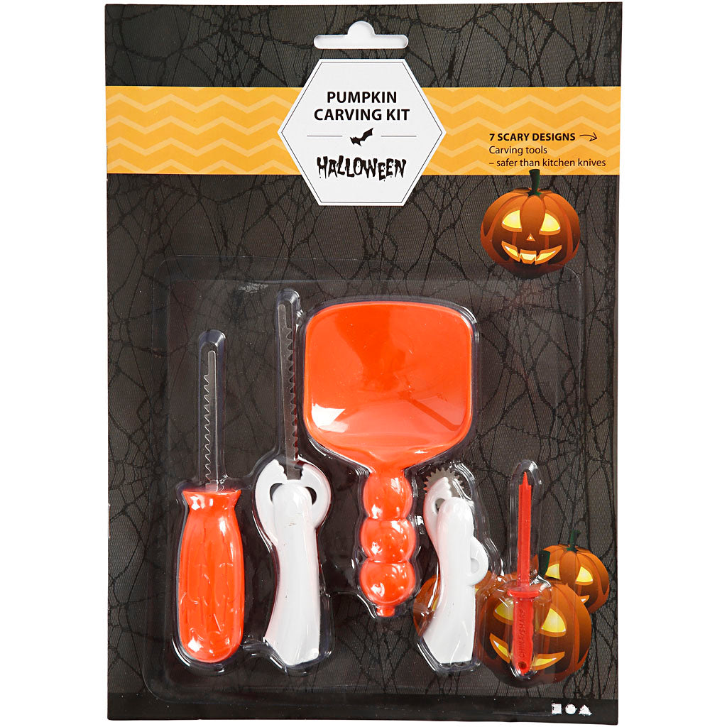 Https: www.cchobby.nl pompoen-snijden-set-1-set