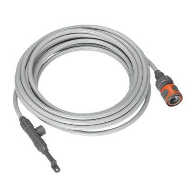 Gardena vernevelaar set - 13135-20 - 13135-20