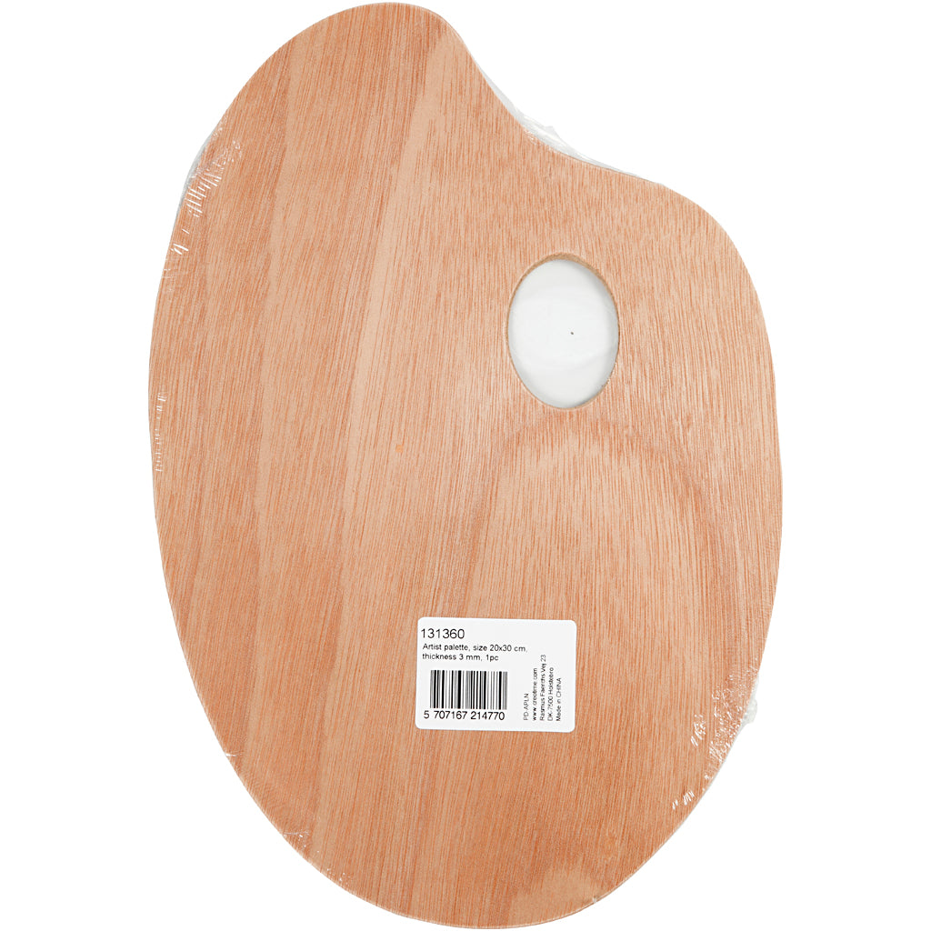 Creotime https: www.cchobby.nl palet-afm-20x30-cm-1-stuk