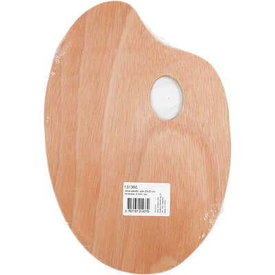 Creotime https: www.cchobby.nl palet-afm-20x30-cm-1-stuk