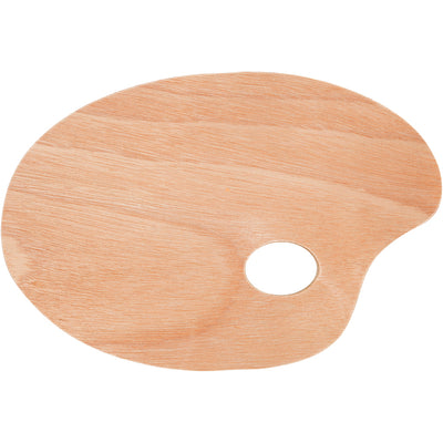 Creotime https: www.cchobby.nl palet-afm-20x30-cm-1-stuk