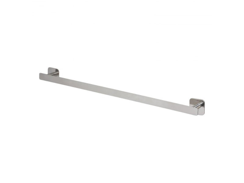 Tiger colar handdoekrek 60cm rvs