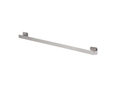 Tiger colar handdoekrek 60cm rvs gepolijst 600x50x54mm