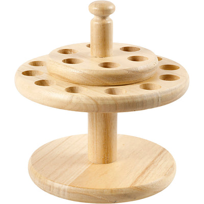 Https: www.cchobby.nl scharenrek-h-13-cm-d-19-cm-1-stuk