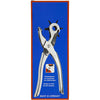Https: www.cchobby.nl gatentang-gatgrootte-2-4-5-mm-1-stuk