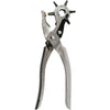 Https: www.cchobby.nl gatentang-gatgrootte-2-4-5-mm-1-stuk