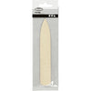 Creotime https: www.cchobby.nl vouwbeen-l-14-cm-1-stuk