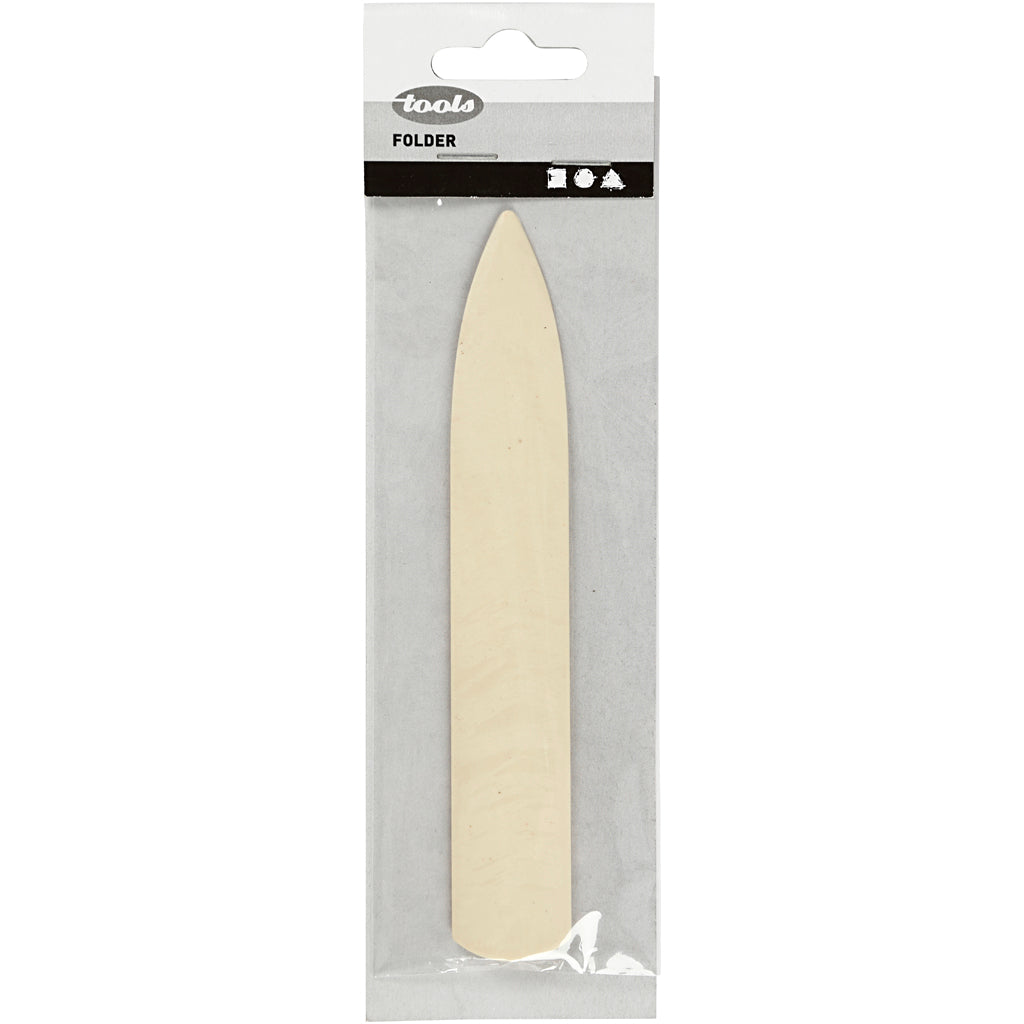 Creotime https: www.cchobby.nl vouwbeen-l-14-cm-1-stuk