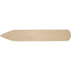 Creotime https: www.cchobby.nl vouwbeen-l-14-cm-1-stuk