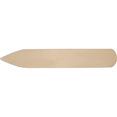 Creotime https: www.cchobby.nl vouwbeen-l-14-cm-1-stuk