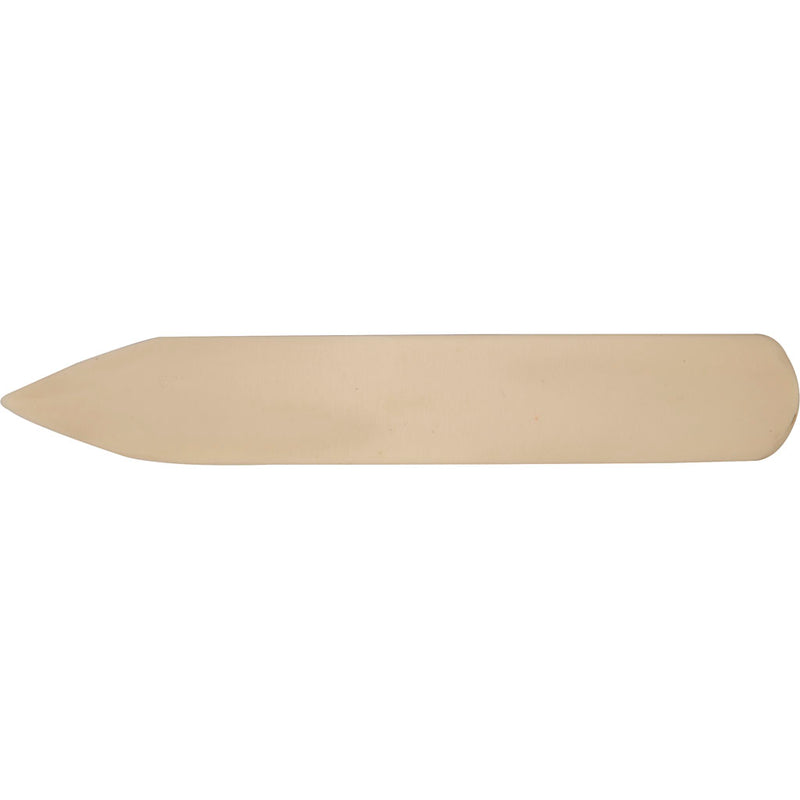 Creotime https: www.cchobby.nl vouwbeen-l-14-cm-1-stuk