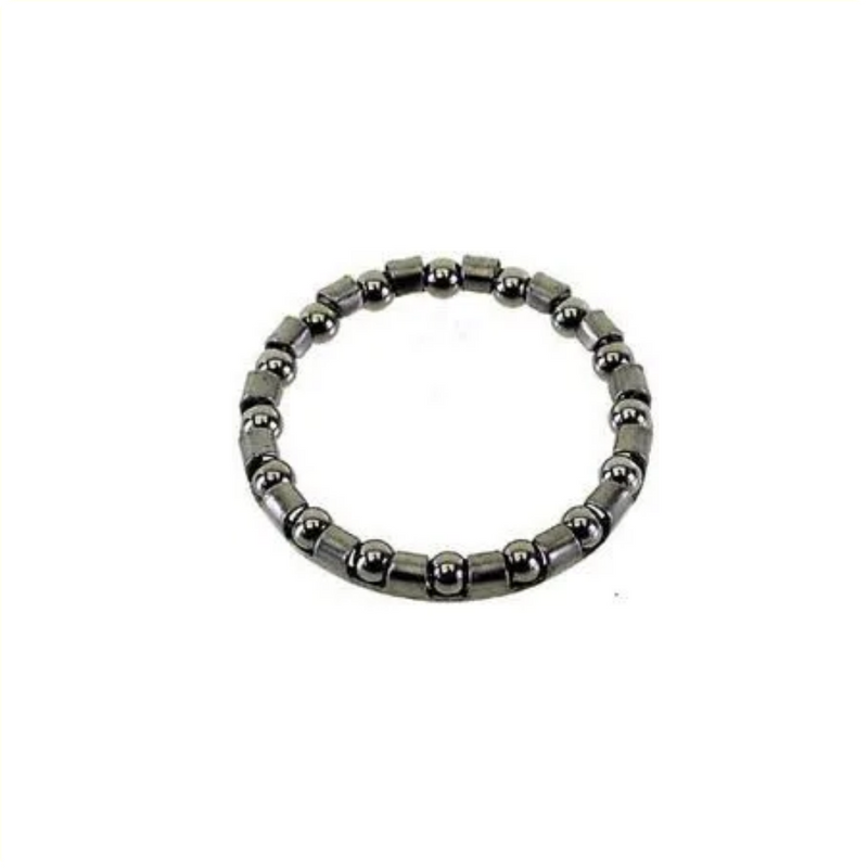 Pc0408a kogelring 1 1 8 balhoofd
