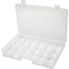 Https: www.cchobby.nl opslag-doos-afm-27x19-cm-gatgrootte-5x4-5-cm-1-stuk
