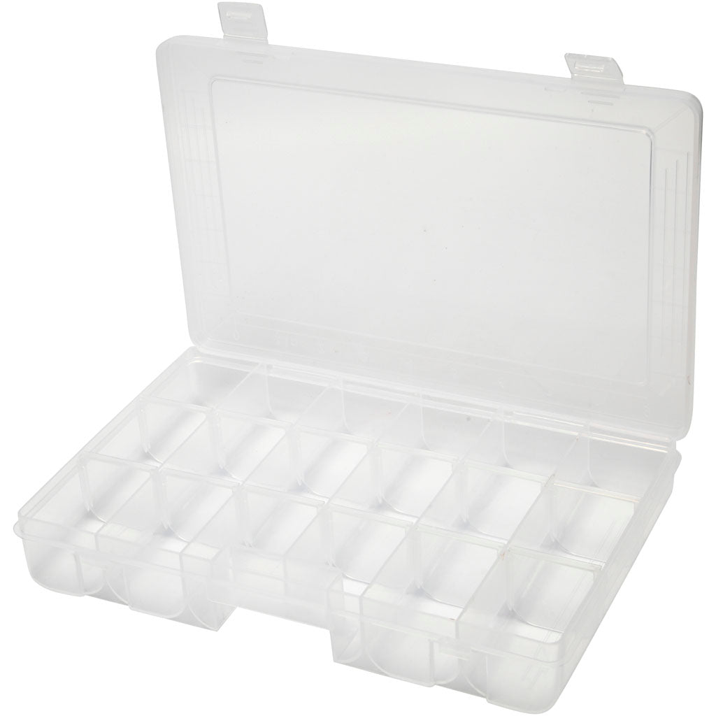 Https: www.cchobby.nl opslag-doos-afm-27x19-cm-gatgrootte-5x4-5-cm-1-stuk