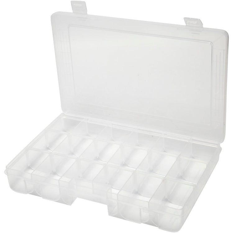 Https: www.cchobby.nl opslag-doos-afm-27x19-cm-gatgrootte-5x4-5-cm-1-stuk
