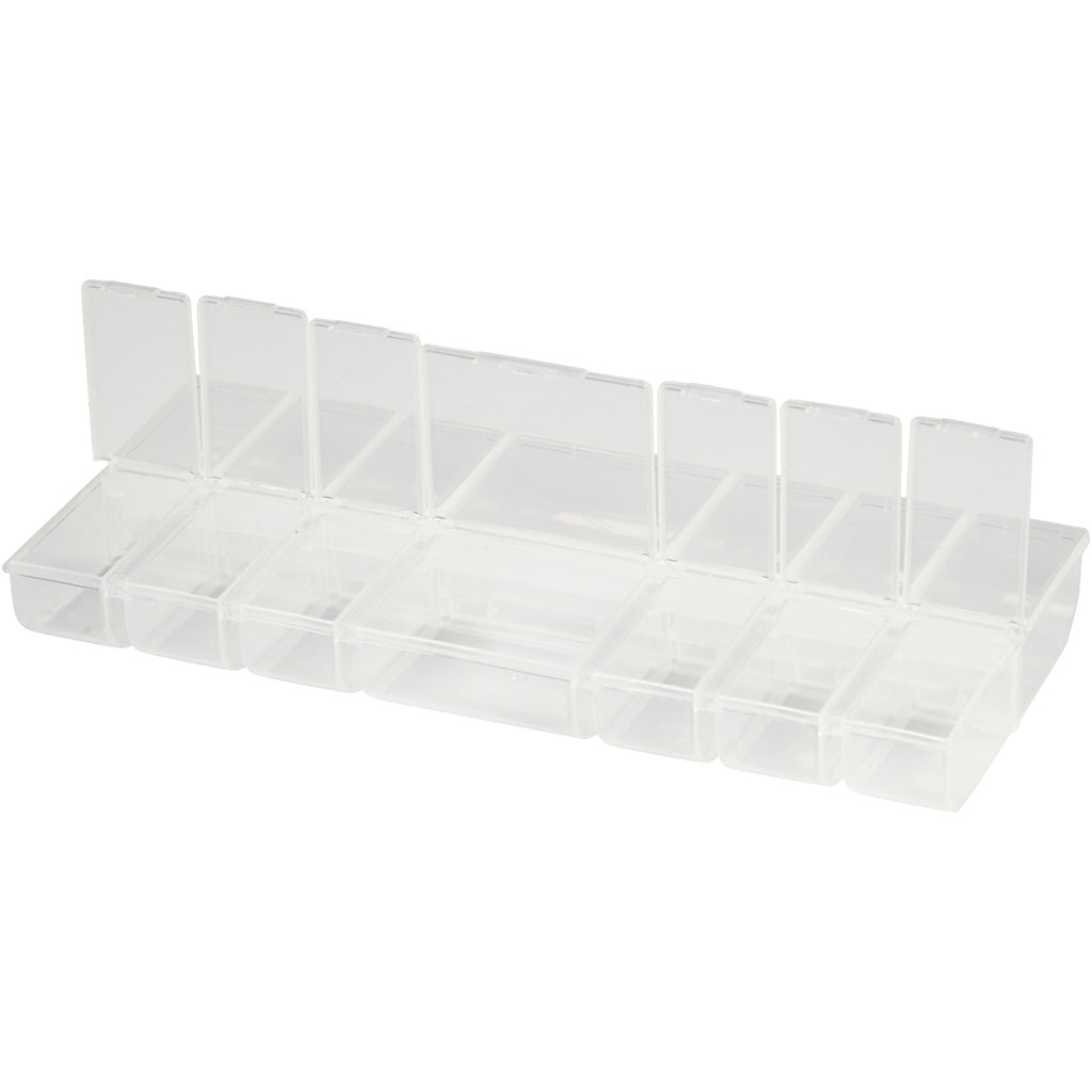 Creativ company https: www.cchobby.nl opslag-doos-h-2-8-cm-afm-24x11-cm-1-stuk