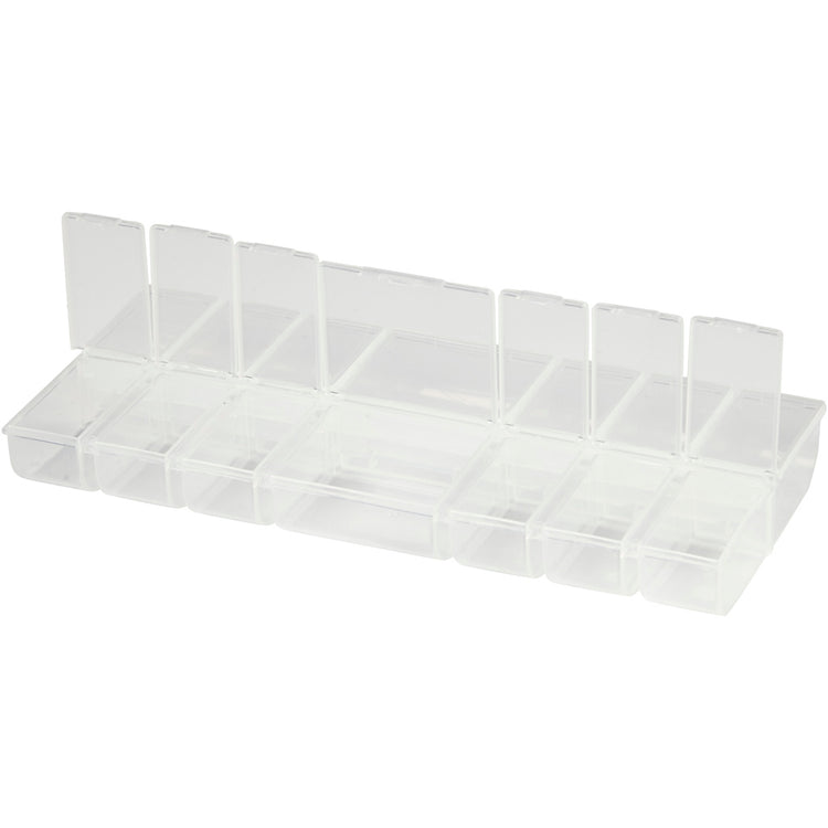 Creativ company https: www.cchobby.nl opslag-doos-h-2-8-cm-afm-24x11-cm-1-stuk