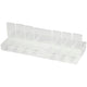 Creativ company https: www.cchobby.nl opslag-doos-h-2-8-cm-afm-24x11-cm-1-stuk