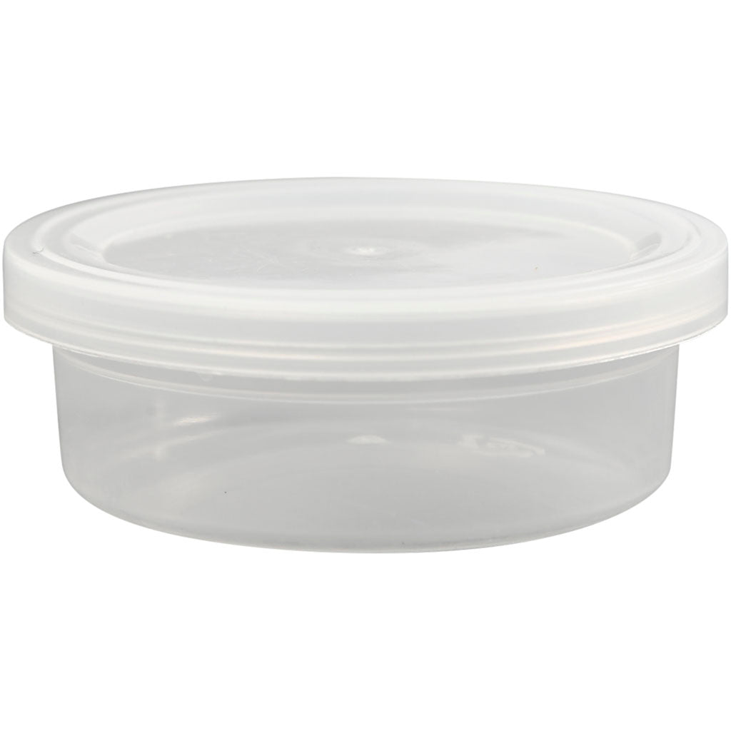Https: www.cchobby.nl plastic-potje-met-deksel-h-24-mm-d-68-mm-45-ml-20-stuk-1-doos