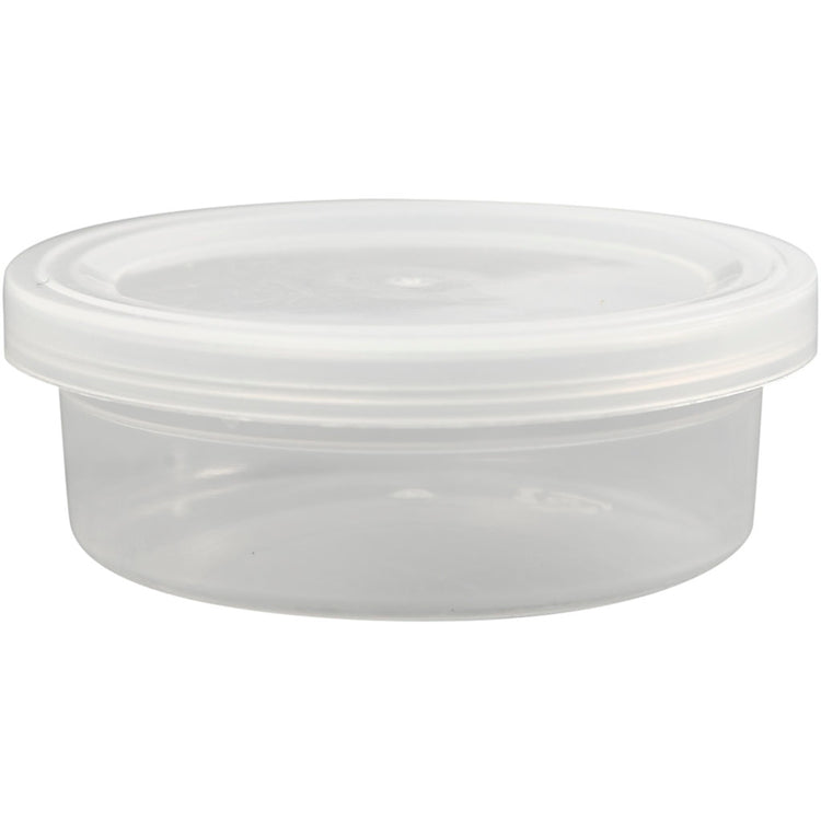 Https: www.cchobby.nl plastic-potje-met-deksel-h-24-mm-d-68-mm-45-ml-20-stuk-1-doos