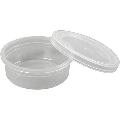 Https: www.cchobby.nl plastic-potje-met-deksel-h-24-mm-d-68-mm-45-ml-20-stuk-1-doos