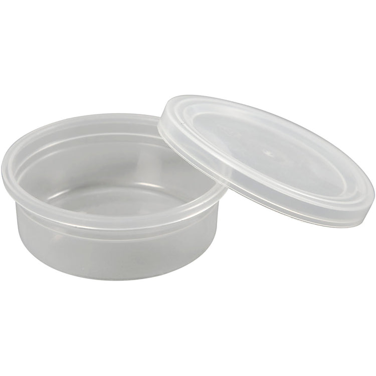 Https: www.cchobby.nl plastic-potje-met-deksel-h-24-mm-d-68-mm-45-ml-20-stuk-1-doos