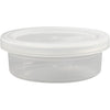 Https: www.cchobby.nl plastic-potje-met-deksel-h-24-mm-d-68-mm-45-ml-20-stuk-1-doos