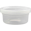 Https: www.cchobby.nl plastic-potje-met-deksel-h-38-mm-d-84-mm-125-ml-20-stuk-1-doos