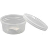 Https: www.cchobby.nl plastic-potje-met-deksel-h-38-mm-d-84-mm-125-ml-20-stuk-1-doos