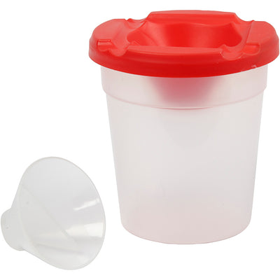 Https: www.cchobby.nl niet-knoeien-pot-h-8-5-cm-d-8-cm-250-ml-15-stuk-1-doos