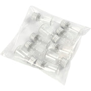 Https: www.cchobby.nl potje-met-schroefdop-h-48-mm-d-23-5-mm-13-ml-10-stuk-1-doos - afbeelding 2