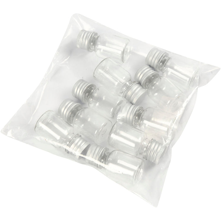 Https: www.cchobby.nl potje-met-schroefdop-h-48-mm-d-23-5-mm-13-ml-10-stuk-1-doos