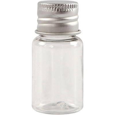 Https: www.cchobby.nl potje-met-schroefdop-h-48-mm-d-23-5-mm-13-ml-10-stuk-1-doos