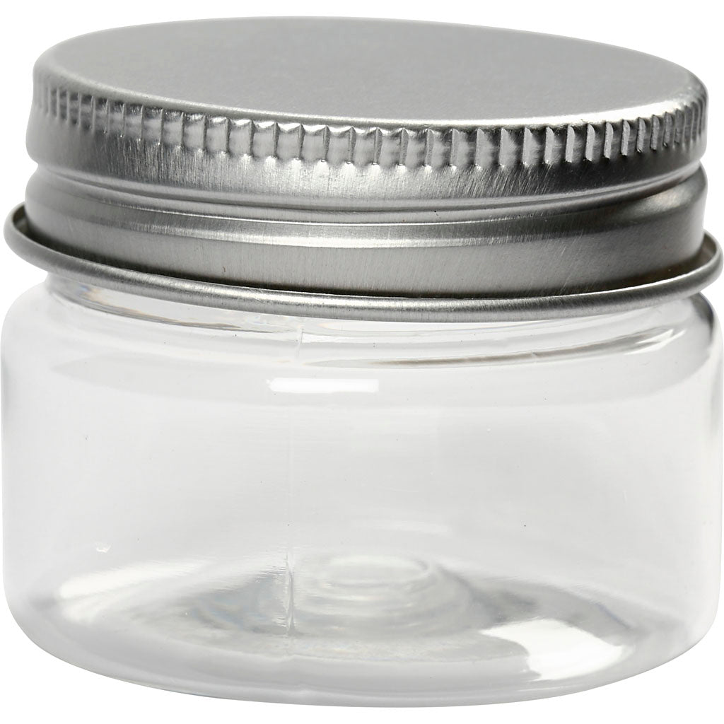 Https: www.cchobby.nl potje-met-schroefdop-h-35-mm-d-40-mm-35-ml-10-stuk-1-doos