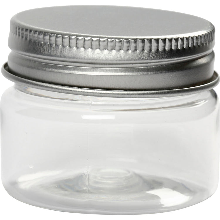 Https: www.cchobby.nl potje-met-schroefdop-h-35-mm-d-40-mm-35-ml-10-stuk-1-doos