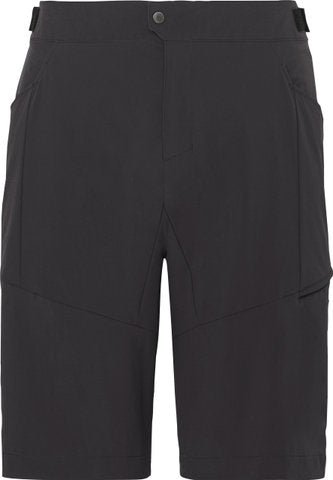 Vaude qimsa pro - shorts