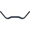 Stuur Ergotec Aerowing 2 ø31,8x620 - zwart