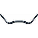 Stuur Ergotec Aerowing 2 ø31,8x620 - zwart - afbeelding 1