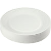 Https: www.cchobby.nl papieren-bord-d-18-cm-100-stuk-1-doos