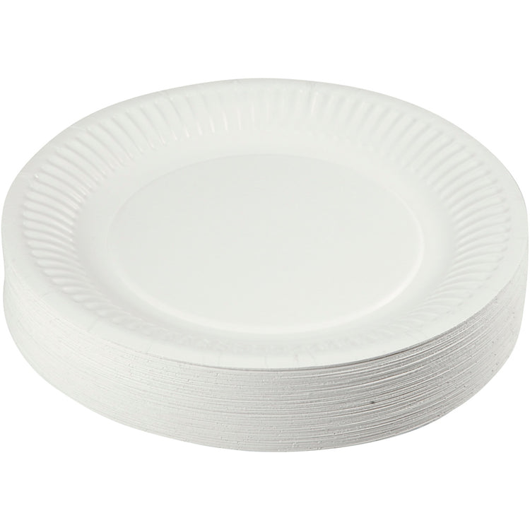 Https: www.cchobby.nl papieren-bord-d-18-cm-100-stuk-1-doos