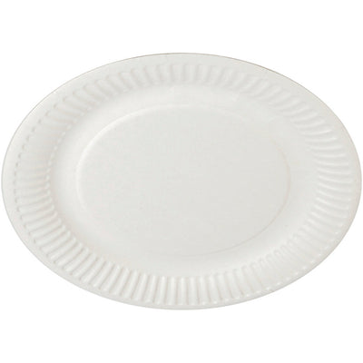 Https: www.cchobby.nl papieren-bord-d-18-cm-100-stuk-1-doos