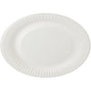 Https: www.cchobby.nl papieren-bord-d-18-cm-100-stuk-1-doos