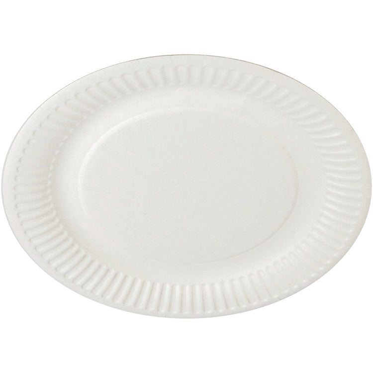 Https: www.cchobby.nl papieren-bord-d-18-cm-100-stuk-1-doos