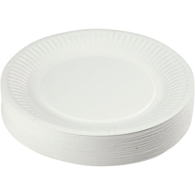 Https: www.cchobby.nl papieren-bord-d-18-cm-100-stuk-1-doos