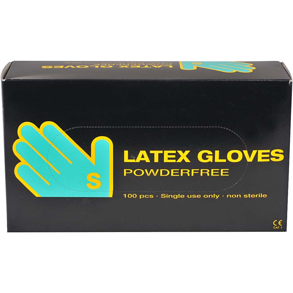 Https: www.cchobby.nl latex-handschoenen-afm-small-100-stuk-1-doos