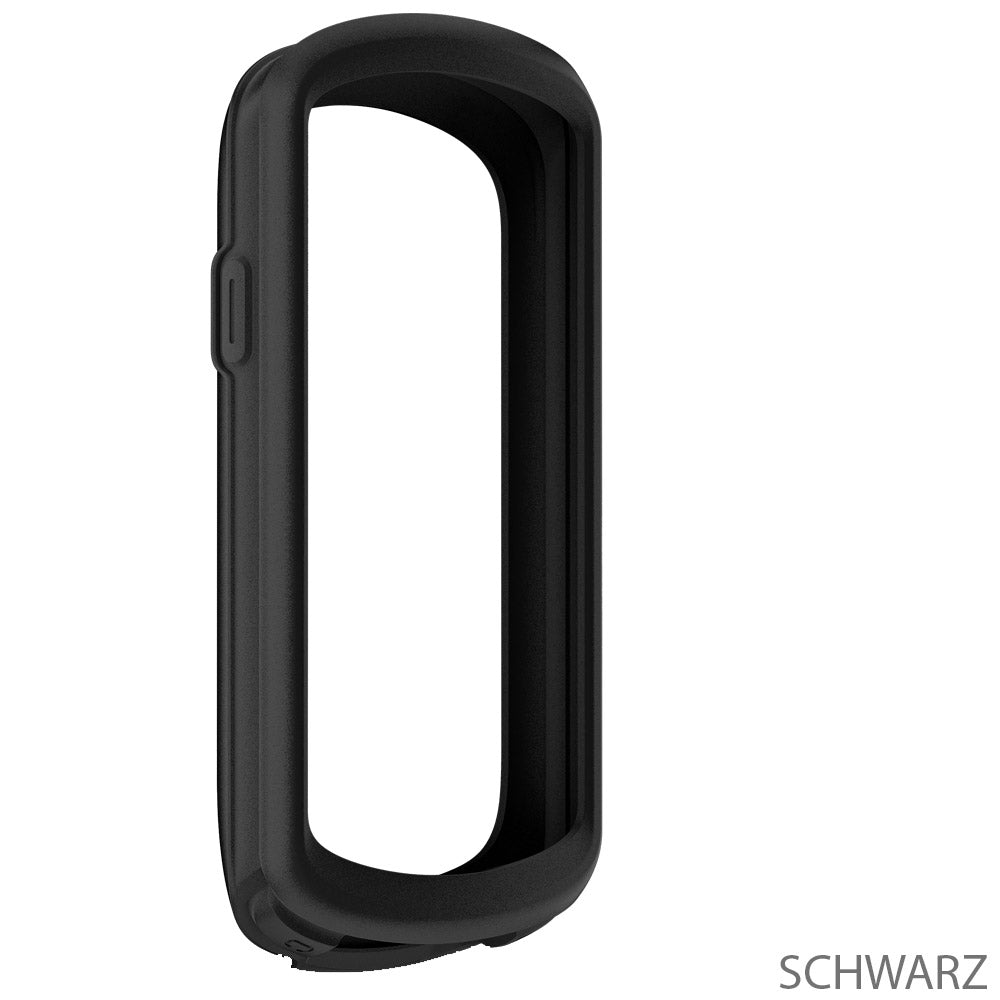 Garmin edge® 1040 silicone protective cover | white