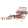 Https: www.cchobby.nl elastieken-d-5-8-cm-dikte-1-mm-ca-1600-stuk-500-gr-1-doos